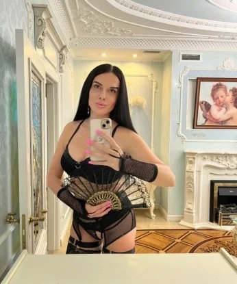 Жанна
